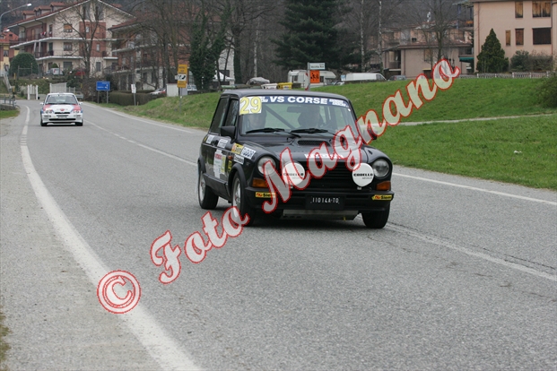 raduno 619.jpg
